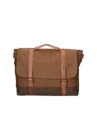 Gave Lux - Handtasche - CUOIO_COGNAC