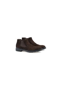 LLOYD - VIBE 315 VIBE 315 - chocolate