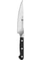 ZWILLING Fleischermesser, 16 cm PRO Bild 19
