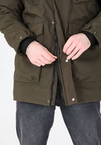 Bild 8