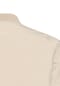 camel active Mantel Bild 10