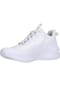ENDURANCE ATHLECIA Sneaker Athlecia mit klassischer Schnürung Bild 5
