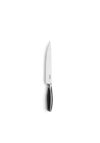 kuppels - Tranchiermesser Chef - schwarz