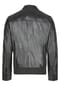 bugatti Lederjacke BUBENITO mit Riegeln und Reißverschlüssen Bild 9