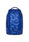 Satch PACK Schulrucksack, Reißverschluss, Reflektor Bild 12
