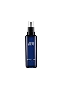 MUGLER ANGEL FANTASM - Eau de Parfum Sensuelle Nachfüllflakon - 