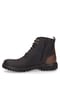 JOSEF SEIBEL Herren Stiefel Erroll 53, moro-kombi Bild 10