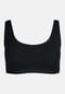 SKINY® Bustier EVERY DAY Damenbustier Bild 3