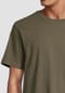 MANGUUN T-Shirt, Baumwolle, für Herren Bild 14
