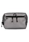 zwei Cargo Cargo Kulturbeutel 25 cm Bild 9