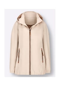 Witt - Jacke - anthrazit
