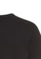 camel active T-Shirt aus reiner Baumwolle mit Rundhalsausschnitt Bild 10