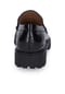 JOSEF SEIBEL Damen Slipper Marta 22, schwarz Bild 11