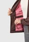 ragwear™ Funktionsjacke Dankka Bild 11