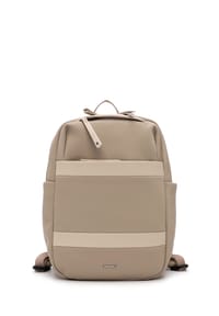 SURI FREY SFY Dotty - Damen Rucksack SFY Dotty - black/grey 108