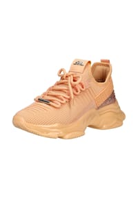 STEVE MADDEN - Textil Sneaker - Beige