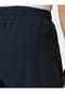 JOY sportswear Jogginghose "Marcus", Komfortbund, atmungsaktiv, für Herren Bild 10