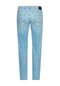 camel active 5 Pocket Slim Fit Jeans Bild 14