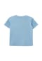 CAT by manii'ta lacitta Shirt BALLET CAT Bild 2
