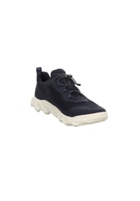 ecco® - Outdoorschuh MX M - night sky/night sky/black