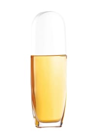 Elizabeth Arden SUNFLOWERS - Eau de Toilette - 