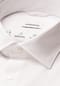 seidensticker Performance-Hemd Schwarze Rose Bild 9