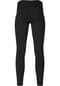 ENDURANCE ATHLECIA Tights Elli V2 Quick Dry Bild 9