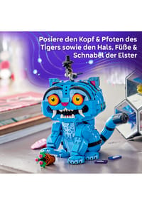 Bild 13