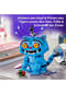 LEGO® LEGO® Der Tiger Derpy und die Elster Sussie - 72537 Bild 13