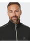 JOY sportswear Trainingsjacke "Darius", schnelltrocknend, für Herren Bild 13