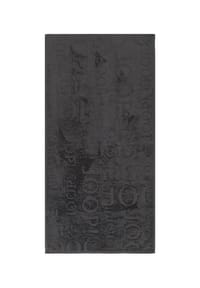JOOP! Handtuch - STUDIO - 370 BEIGE