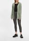 VERO MODA® Cardigan, Eingrifftaschen, Kapuze, für Damen Bild 15