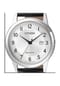 CITIZEN® Herrenuhr "AW1231-07A-WRB" Bild 2