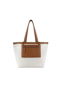 bugatti Elena - Elena Shopper Tasche 47 cm - camel