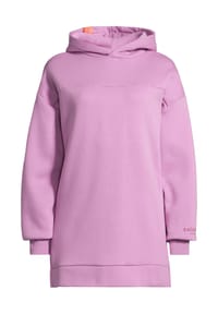 salzhaut - Hoodie REEG - Pale