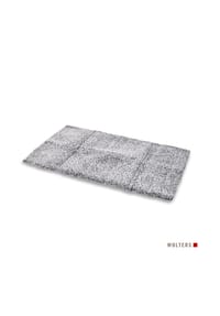 WOLTERS Reisebett "Sweet Dreams" - SWEET DREAMS - 