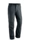 maier® sports Hose, atmungsaktiv, schnelltrocknend, für Herren Bild 1