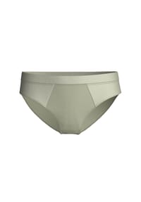 CALIDA - Damen Slip Cate - 197 DAHLIA PINK