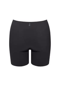 sloggi - Pants Zero Feel, atmungsaktiv, für Damen - 00CM NOSTAL BROWN