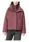 VAUDE 3in1-Jacken Women's Najun 3in1 Jacket Bild 13