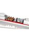 LEGO® LEGO® ICONS™ - 10318 Concorde Bild 15