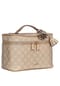 JOOP! Women Cortina 1.0 Flora - Beautycase 24 cm (off white) Bild 23