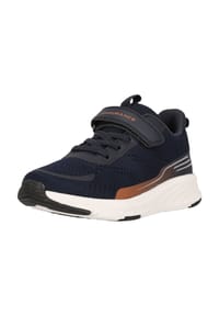ENDURANCE - Sneaker Leon mit Atmungsaktivität und Dämpfung - 2153 Dress Blues
