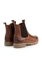 TRAVELIN' Chelsea Stiefel Rosseland Bild 8