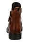 TT BAGATT Leder Stiefelette Bild 5