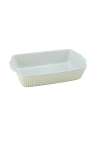 CreaTable Auflaufform - PASTELL KITCHEN - 