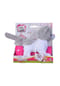 Simba ChiChi Love "Little Cat" Bild 3