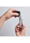 ZWILLING CLASSIC Reise-Rasierpinsel Bild 9