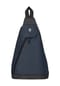 VICTORINOX ALTMONT ORIGINAL Schultertasche, Emblem, Neoprenfach, uni Bild 1