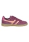 Gola® Sneaker Bild 10